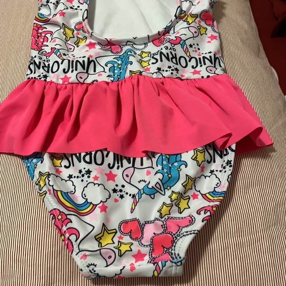 Sol Swim - Picture 5 of 6